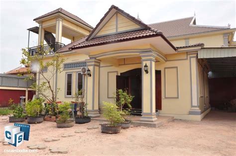 property for sale in siem reap cambodia|Real Estate for Sale in Siem Reap .